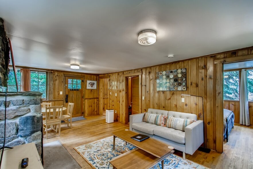More Photos Of 3303 Chicago Creek Rd, Idaho Springs Hotel For Sale