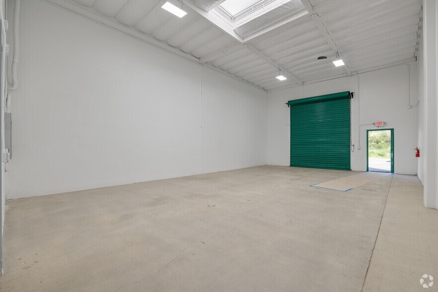 More Photos Of 7574 Trade St, San Diego Research And Development For Lease