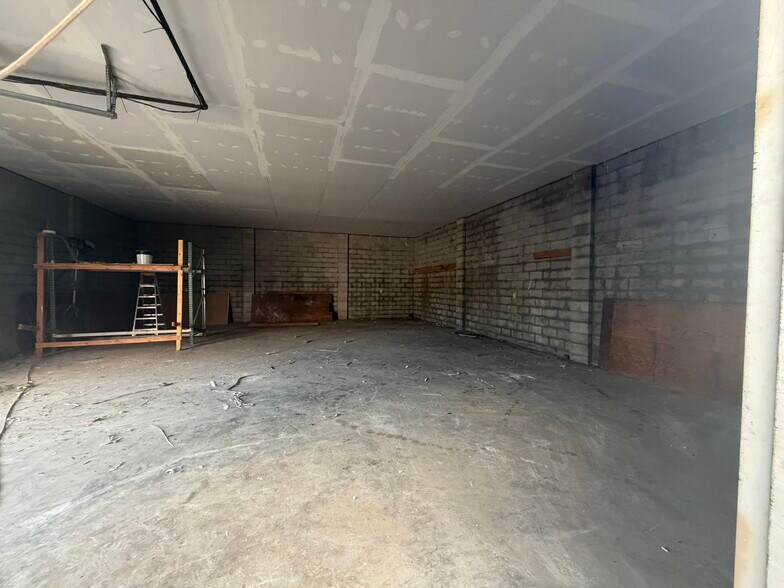 More Photos Of 4330 Westerville Rd, Columbus General Retail For Sale