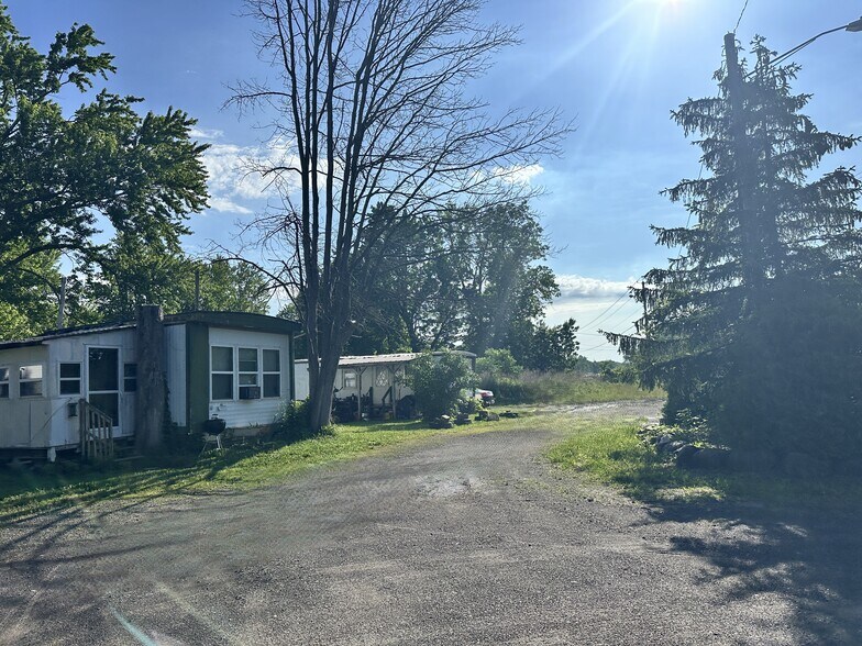 More Photos Of 2275 NY 104, Ontario Land For Sale