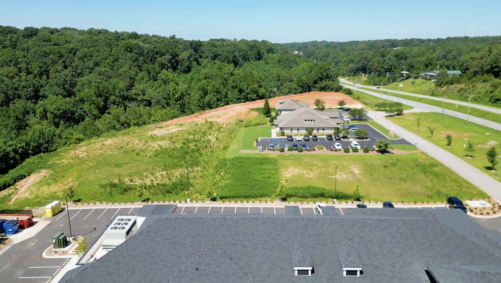 More Photos Of Union Station Drive, Seneca, SC, Seneca Land For Sale