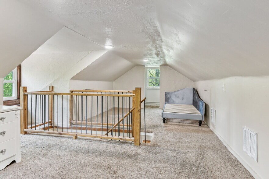 More Photos Of 5444 E Robertson Rd, Orlinda Land For Sale