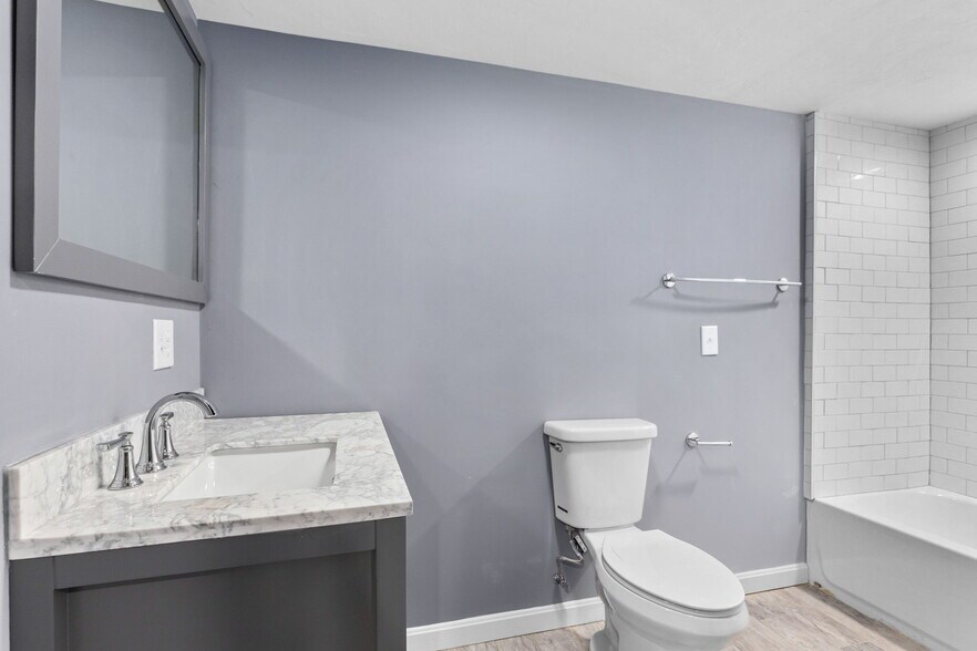 More Photos Of 167 Lexington St, Boston Apartments For Sale