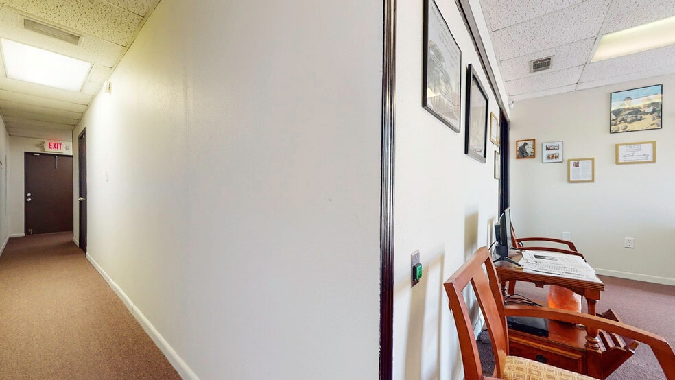 More Photos Of 1225 Florida Ave S, Rockledge Office For Sale