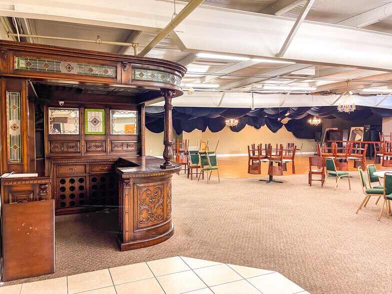 More Photos Of 1905 W Airline Hwy, La Place Freestanding For Sale