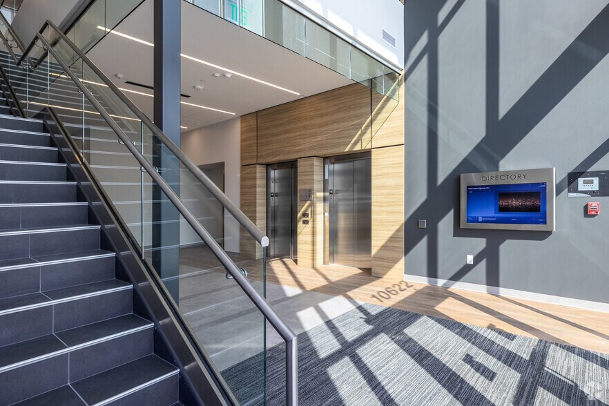 More Photos Of 10622 State Highway 151 Frontage Road, San Antonio Medical For Lease