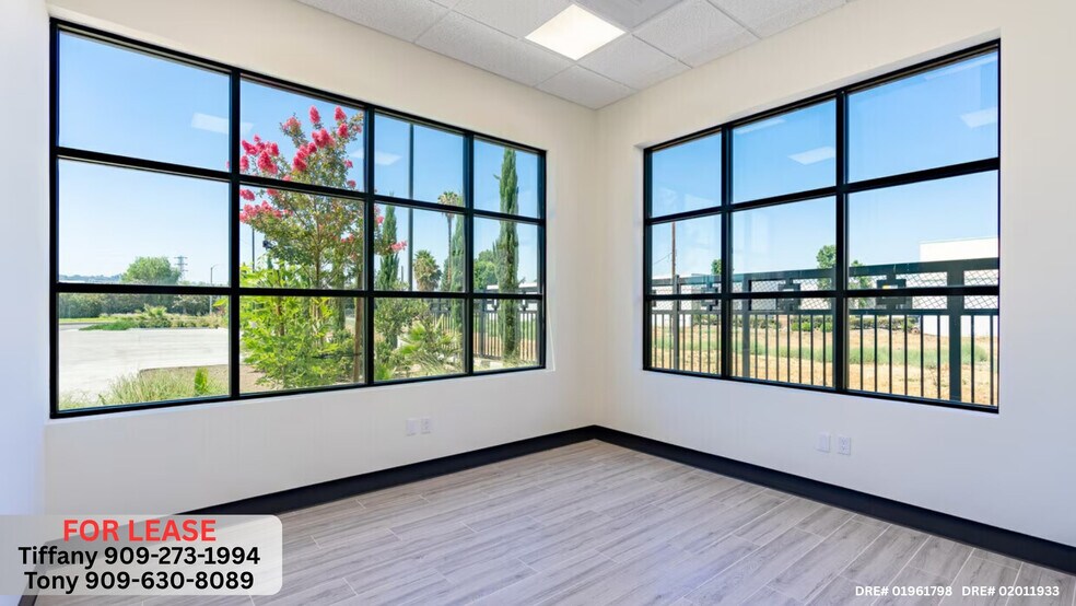 More Photos Of 20657 Valley Blvd, Walnut Office For Lease