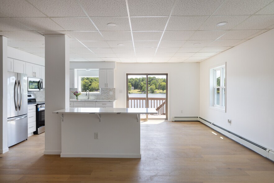 More Photos Of 6641 NY-52, Cochecton Apartments For Sale