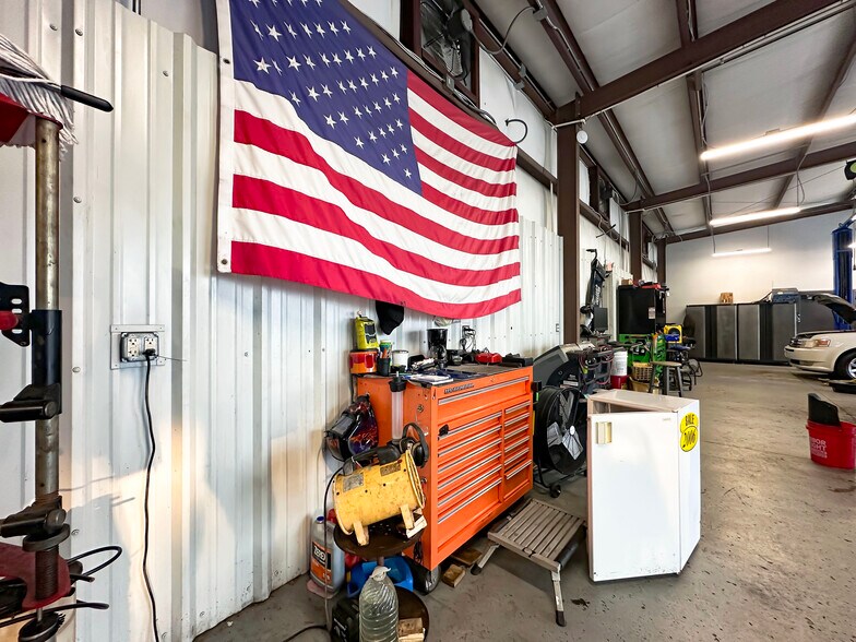 More Photos Of 875 N Cocoa Blvd, Cocoa Auto Dealership For Sale