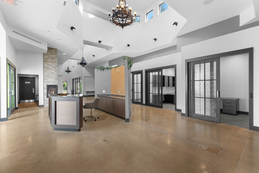 More Photos Of 7373 Comfort Inn Dr, Warrenton General Retail For Sale