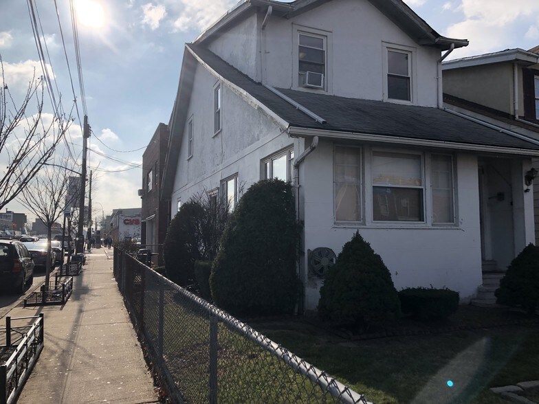 More Photos Of 2770 Nostrand Ave, Brooklyn Storefront For Lease