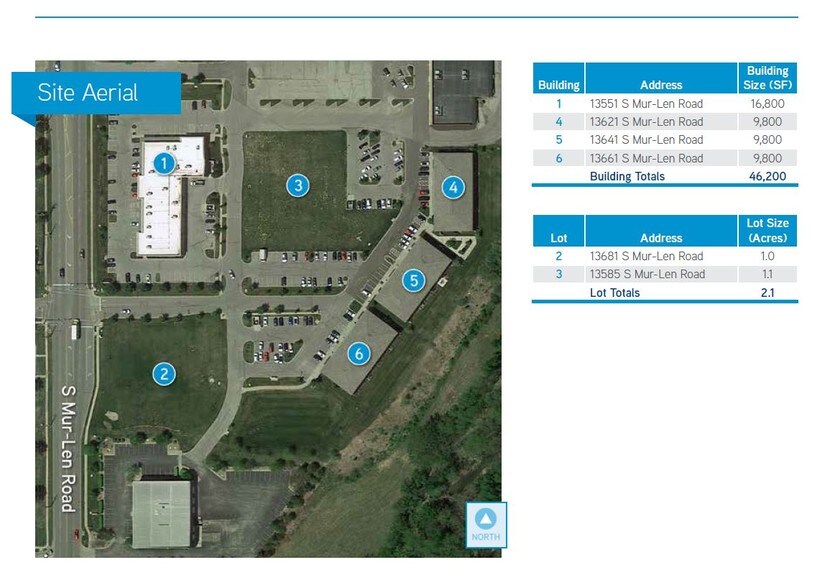 More Photos Of , Olathe Unknown For Sale