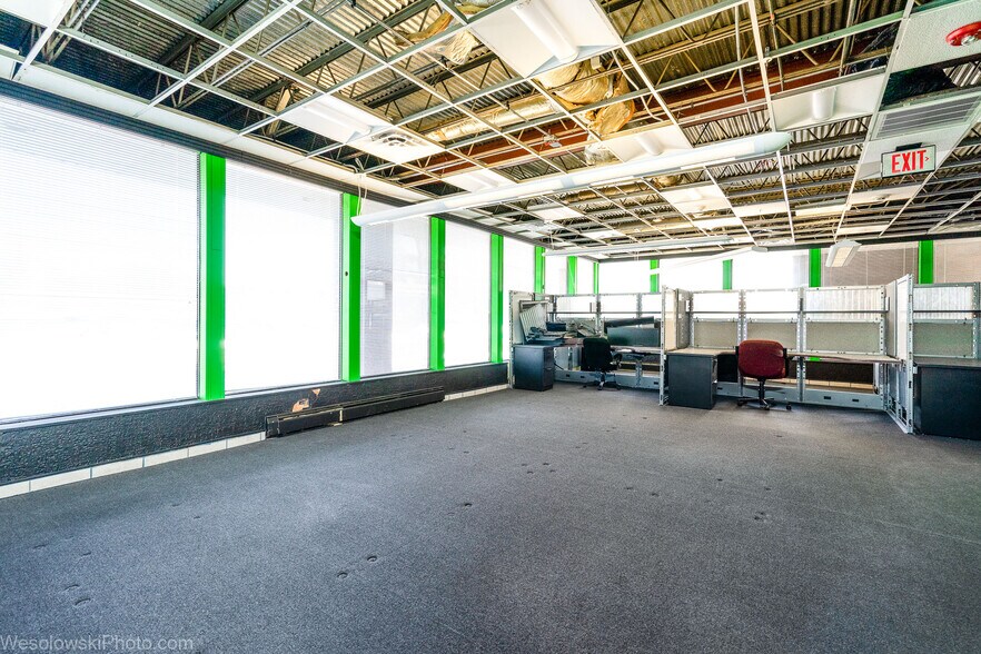 More Photos Of 201 E Army Trail Rd, Bloomingdale Medical For Lease