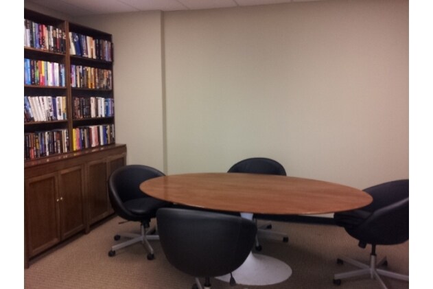More Photos Of 1310 S Main St, Ann Arbor Medical For Sale