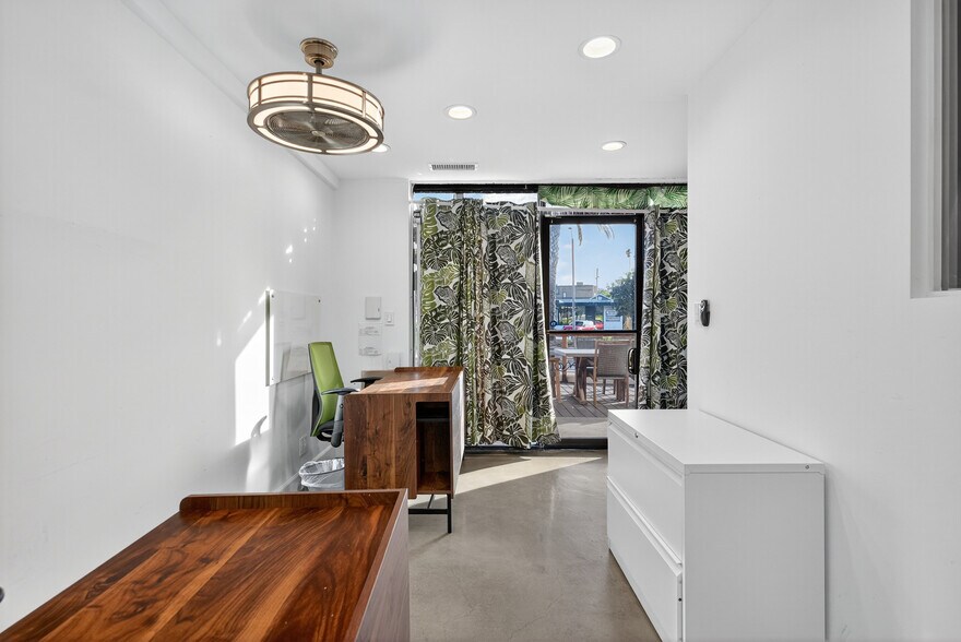 More Photos Of 401 Torrance Blvd, Redondo Beach Unknown For Lease