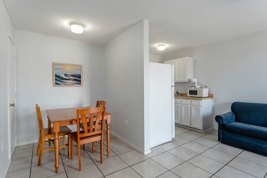 More Photos Of , Port Isabel Unknown For Sale