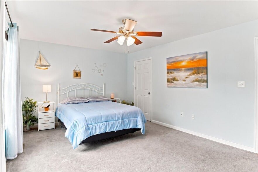 More Photos Of 1309 Redland Rd, Cross Junction Winery Vineyard For Sale