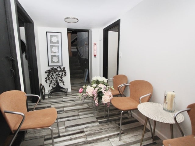 More Photos Of 9-11 Kelley Sq, Worcester Apartments For Lease