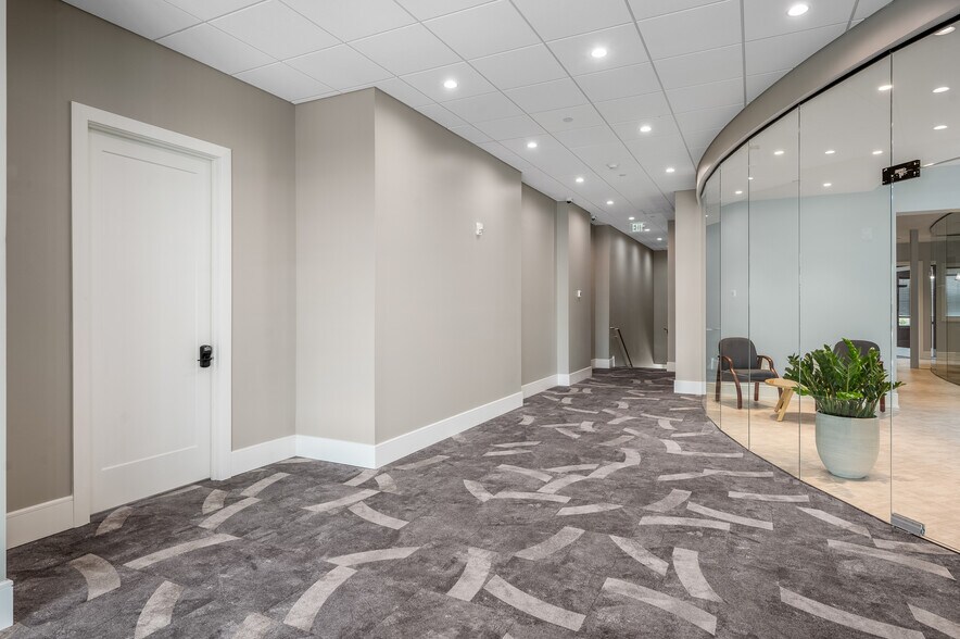 More Photos Of 345 June Dr, Harleysville Storefront For Lease