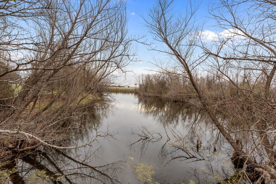 More Photos Of 2600 FM 1195, Mineral Wells Land For Sale