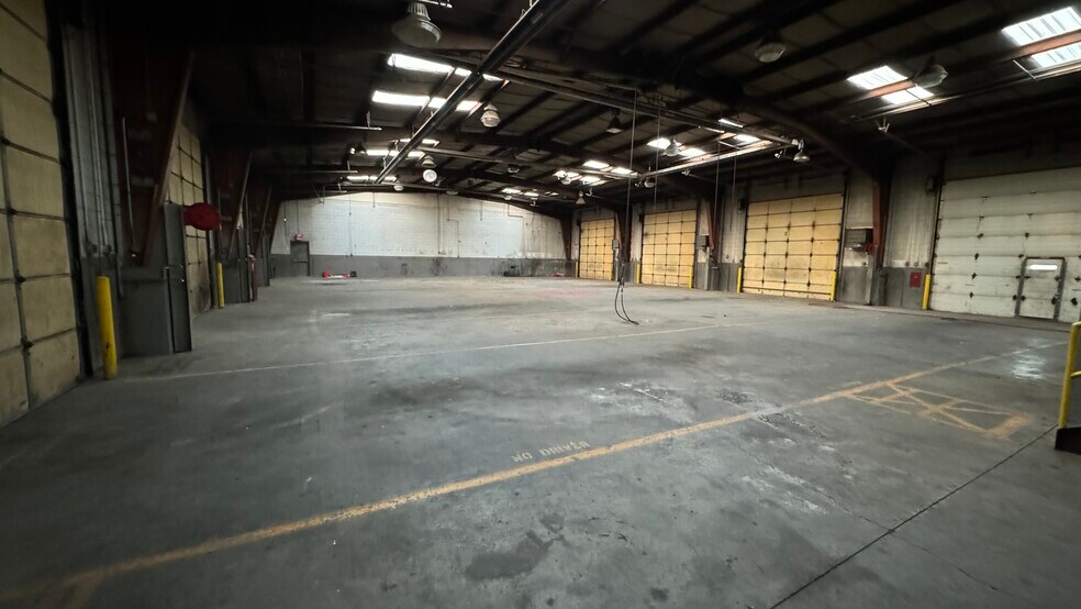 More Photos Of 402 County Road 519, Phillipsburg Industrial For Lease