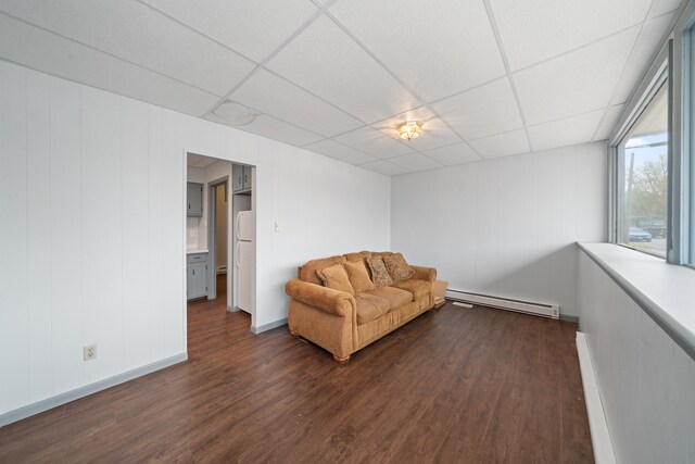 More Photos Of 200 W Lincoln St, Waterman Storefront Retail Residential For Sale