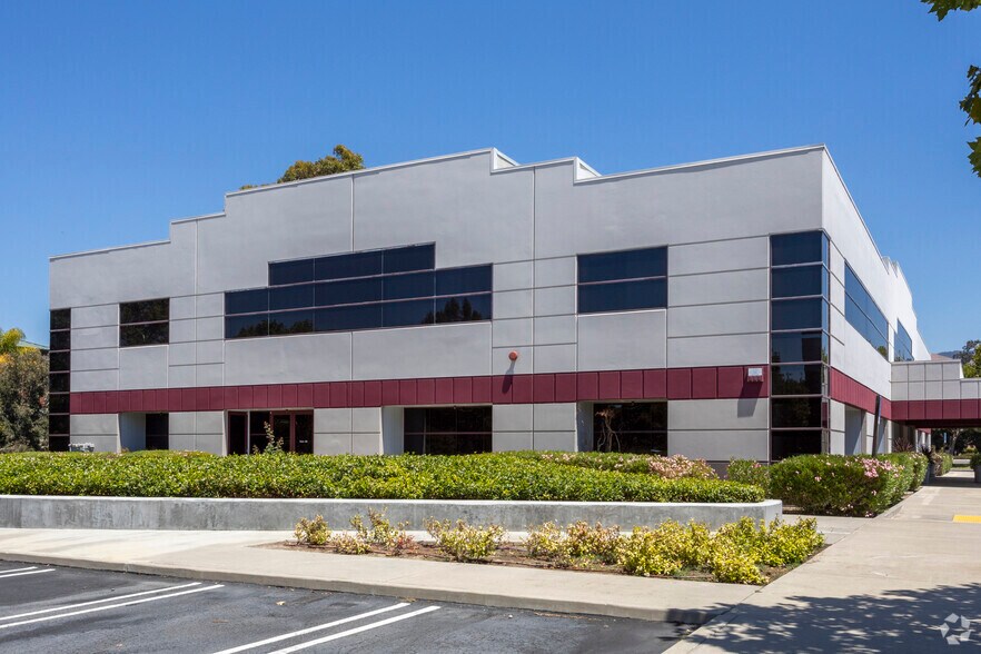 More Photos Of 4111 Broad St, San Luis Obispo Medical For Lease