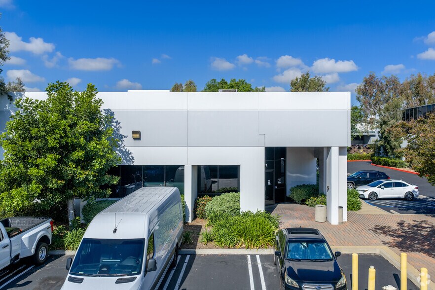 More Photos Of , Rancho Cucamonga Flex For Sale