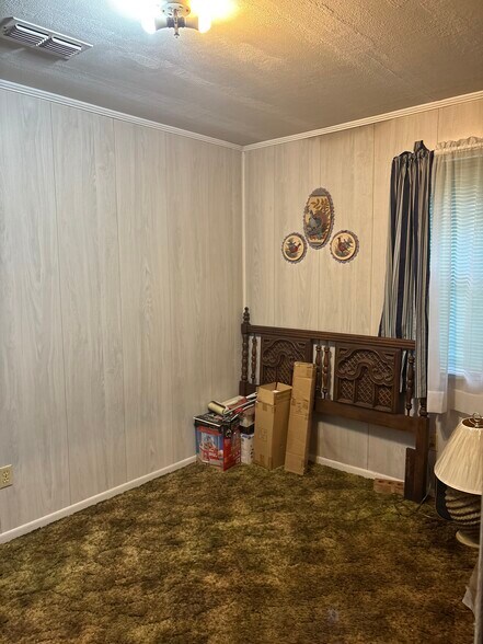 More Photos Of 1201 Magnolia St, Thomasville General Retail For Sale