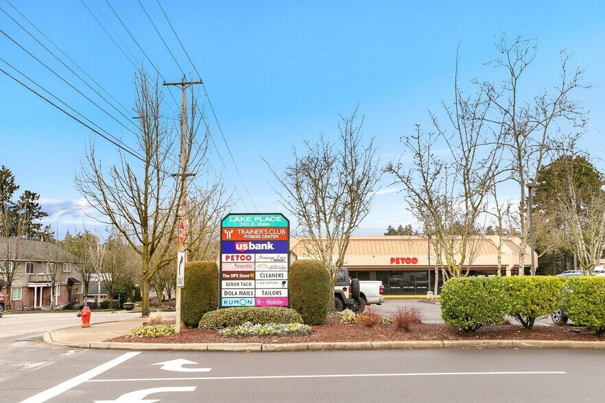 More Photos Of 333 S State St, Lake Oswego Unknown For Sale