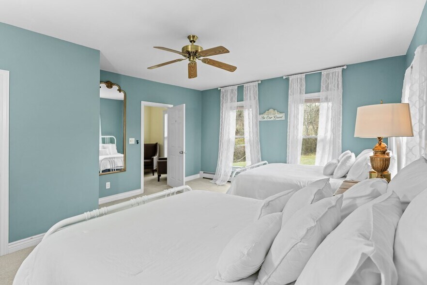 More Photos Of 211 Hanks Rd, Troy Hospitality For Sale