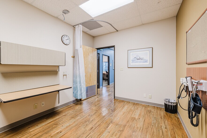 More Photos Of 2715 Argent Ave, Elko Unknown For Lease