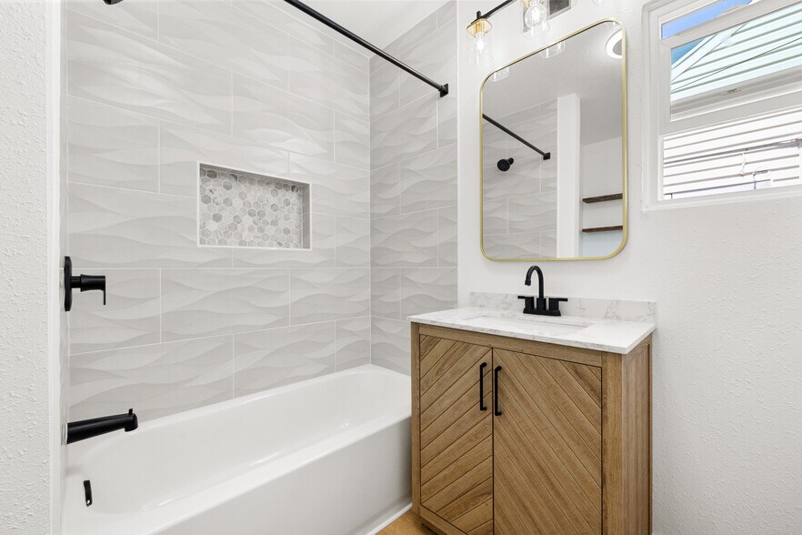 More Photos Of 416 Church Ave, Chula Vista Multifamily For Sale