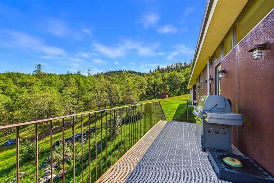 More Photos Of 6691 Reading Creek Rd, Douglas City Land For Sale