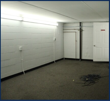 More Photos Of 933 Turnpike St, Canton Carwash For Lease