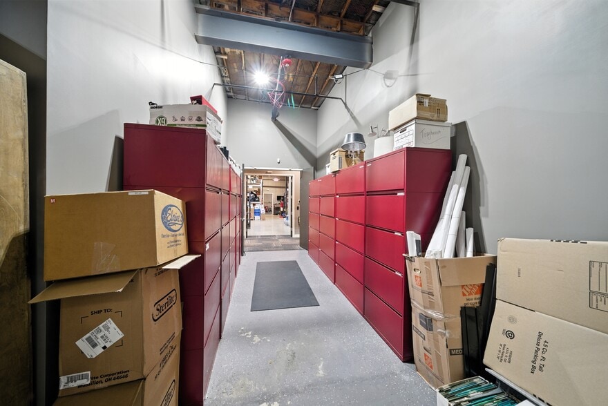 More Photos Of 285 US Highway 46, Dover Industrial For Sale