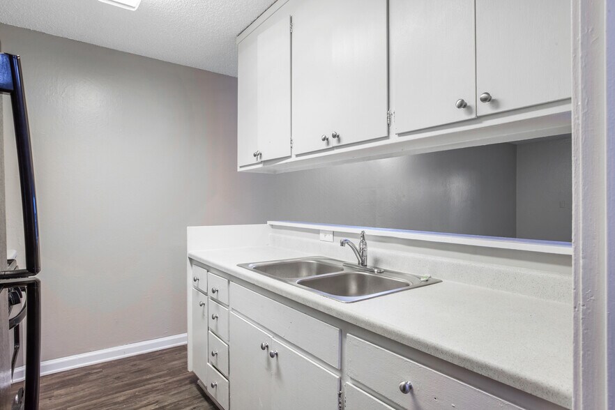 More Photos Of 201 Avian Dr, Vallejo Apartments For Sale