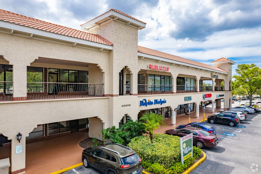 More Photos Of 1483-1575 Main St, Dunedin Unknown For Lease