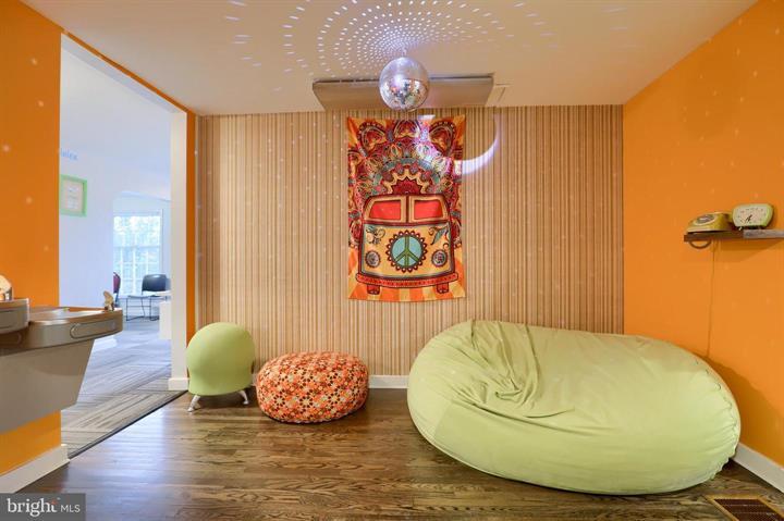 More Photos Of 1604 Lititz Pike, Lancaster Office For Lease