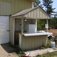 More Photos Of W1915 Flame Rd, Marinette Hotel For Sale