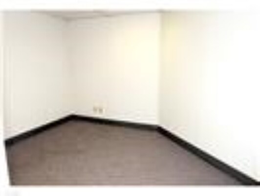 More Photos Of 11342 E Pike Rd, Cambridge Warehouse For Lease