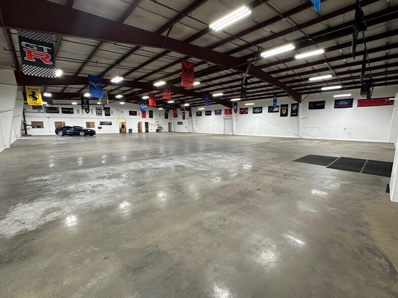 More Photos Of 2517 Yosemite Blvd, Modesto Freestanding For Sale