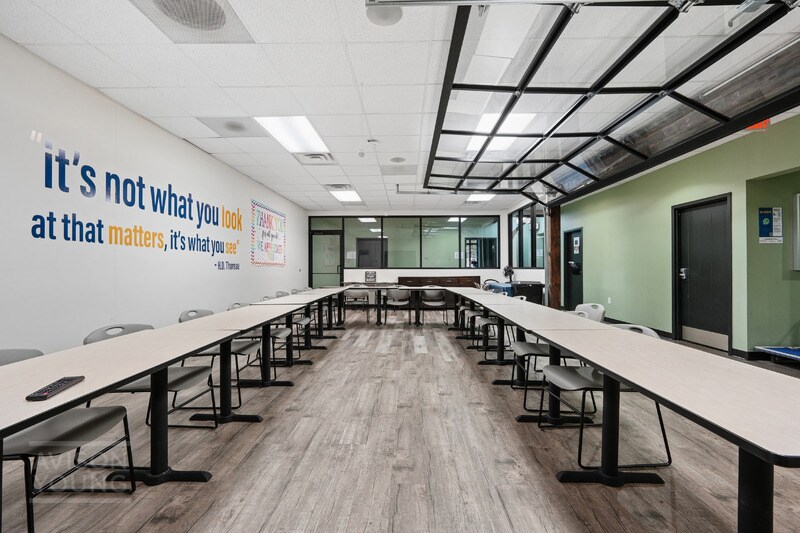 More Photos Of 500 Lakeshore Pky, Rock Hill Medical For Lease