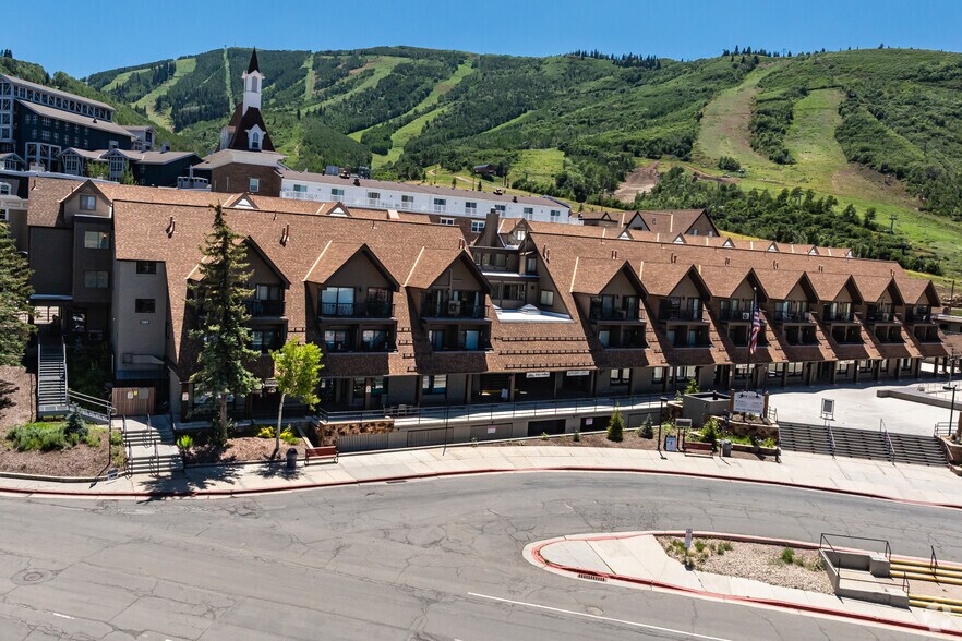 Primary Photo Of 1345-1385 Lowell Ave, Park City Unknown For Lease