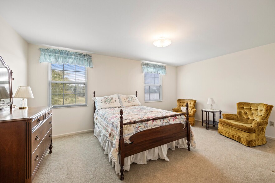 More Photos Of 1313 Irvin Ave SW, Live Oak Apartments For Sale