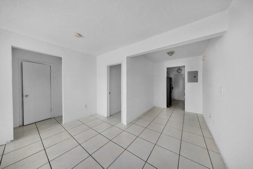 More Photos Of 625 75th St, Miami Beach Apartments For Sale