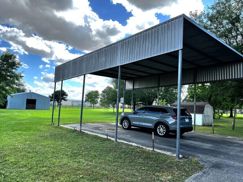 More Photos Of 29007 Dove Ln, Katy Land For Sale