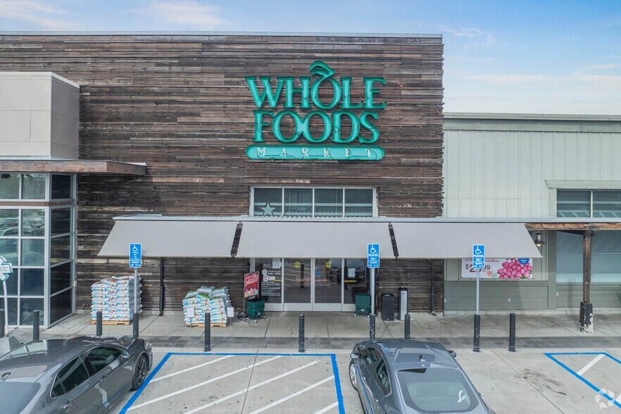 More Photos Of 1300-1328 Gilman St, Berkeley Unknown For Lease