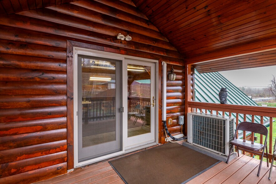 More Photos Of 784 Memorial Hwy, Oley Industrial For Sale