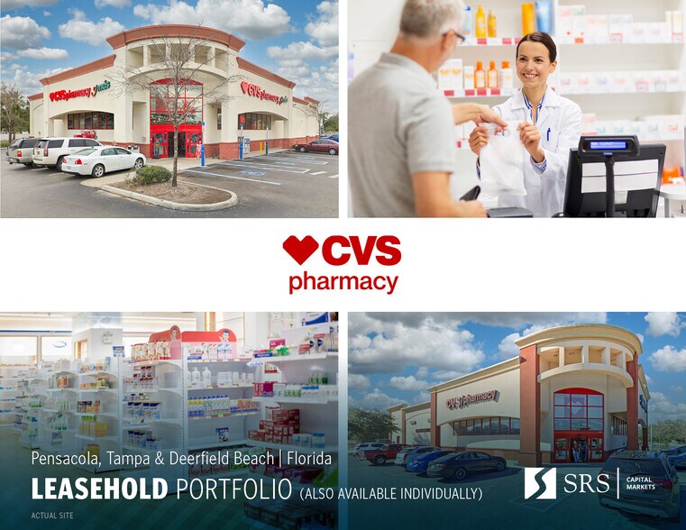 More Photos Of ,  General Retail For Sale